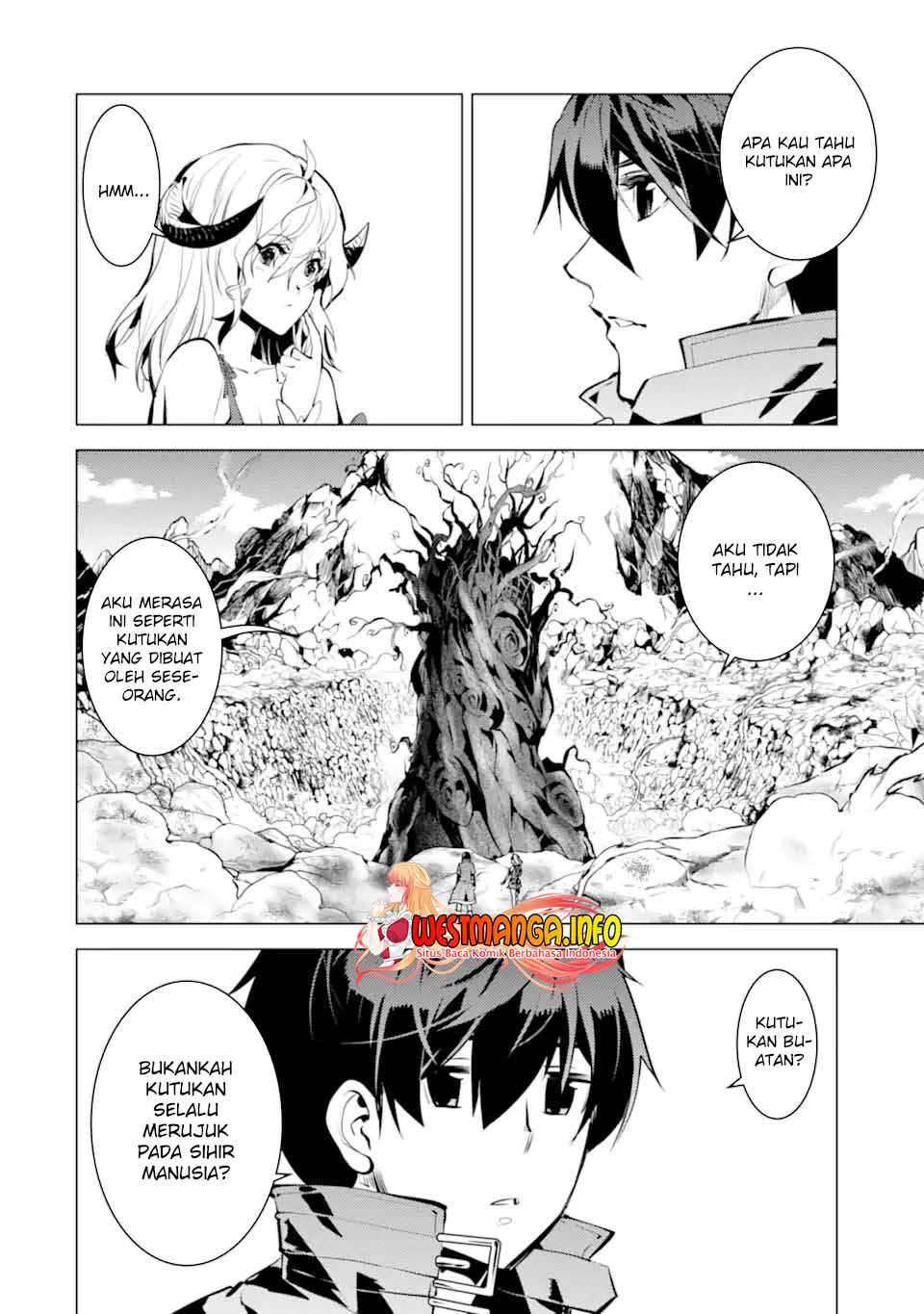 Tensei Kenja no Isekai Raifu ~Daini no Shokugyo wo Ete Sekai Saikyou ni Narimashita