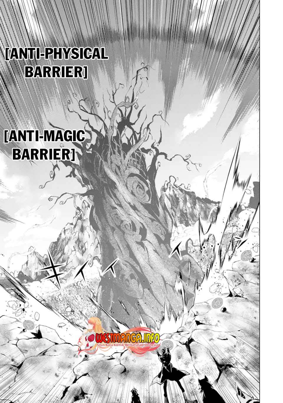 Tensei Kenja no Isekai Raifu ~Daini no Shokugyo wo Ete Sekai Saikyou ni Narimashita