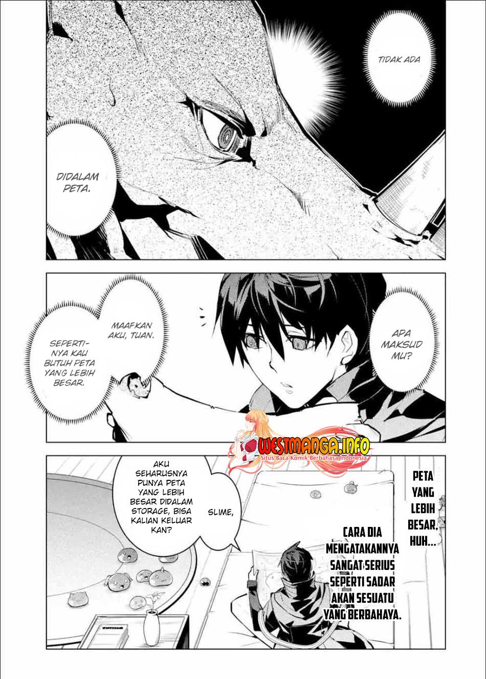 Tensei Kenja no Isekai Raifu ~Daini no Shokugyo wo Ete Sekai Saikyou ni Narimashita