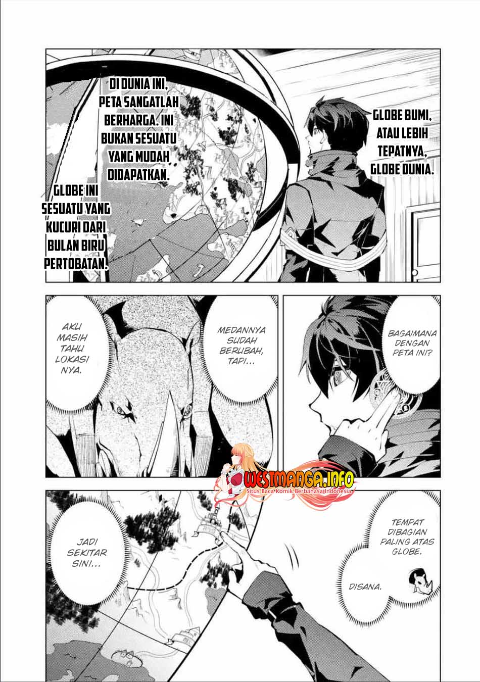 Tensei Kenja no Isekai Raifu ~Daini no Shokugyo wo Ete Sekai Saikyou ni Narimashita