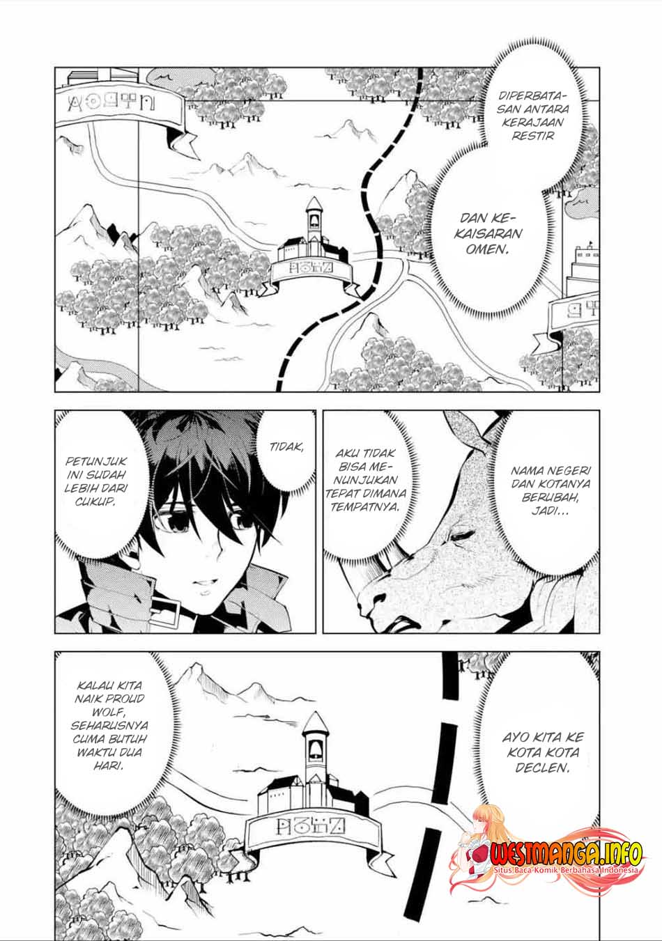 Tensei Kenja no Isekai Raifu ~Daini no Shokugyo wo Ete Sekai Saikyou ni Narimashita