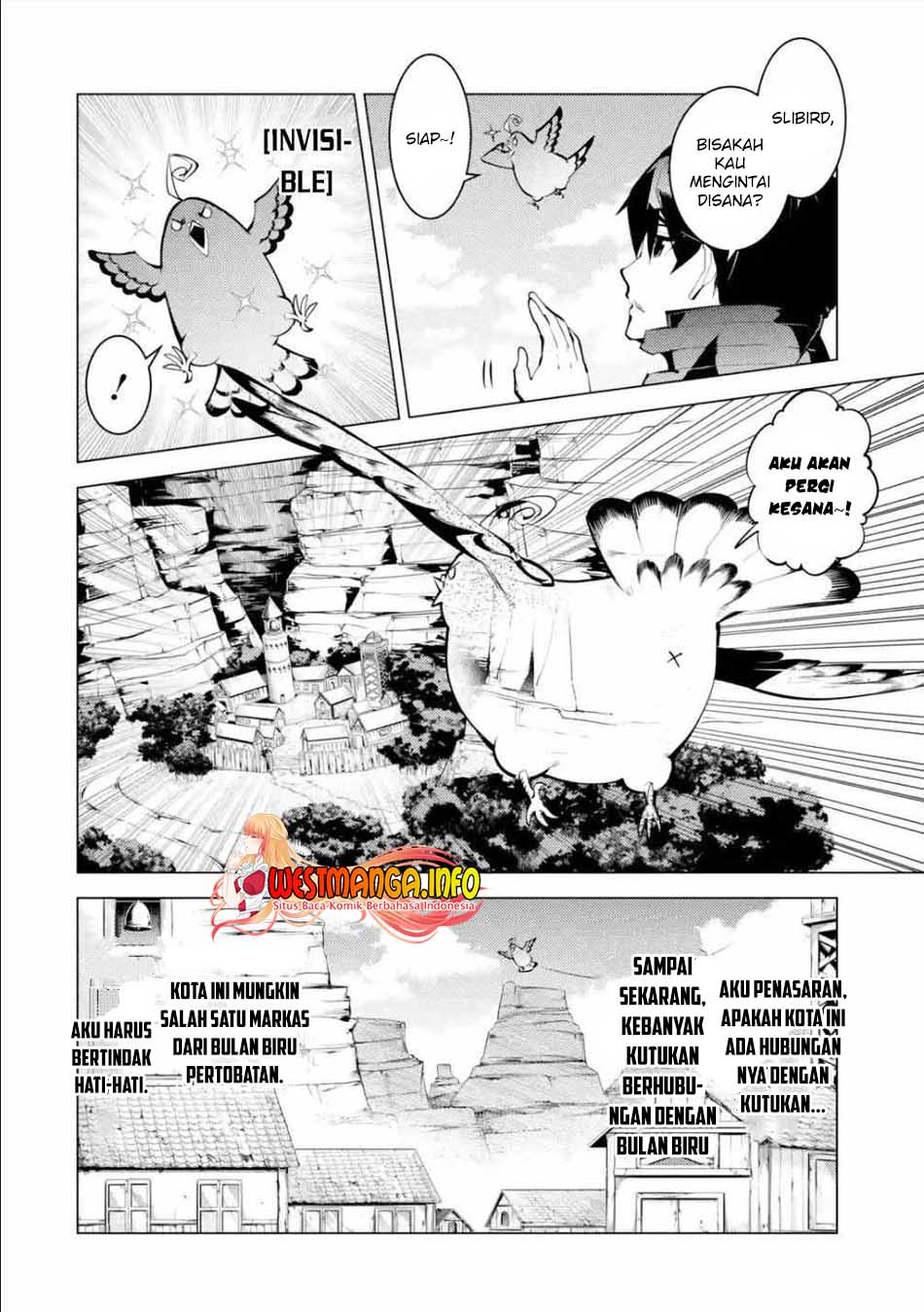 Tensei Kenja no Isekai Raifu ~Daini no Shokugyo wo Ete Sekai Saikyou ni Narimashita