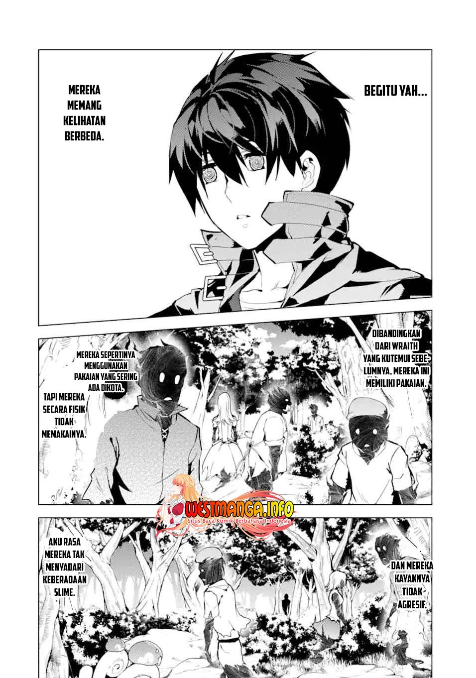 Tensei Kenja no Isekai Raifu ~Daini no Shokugyo wo Ete Sekai Saikyou ni Narimashita