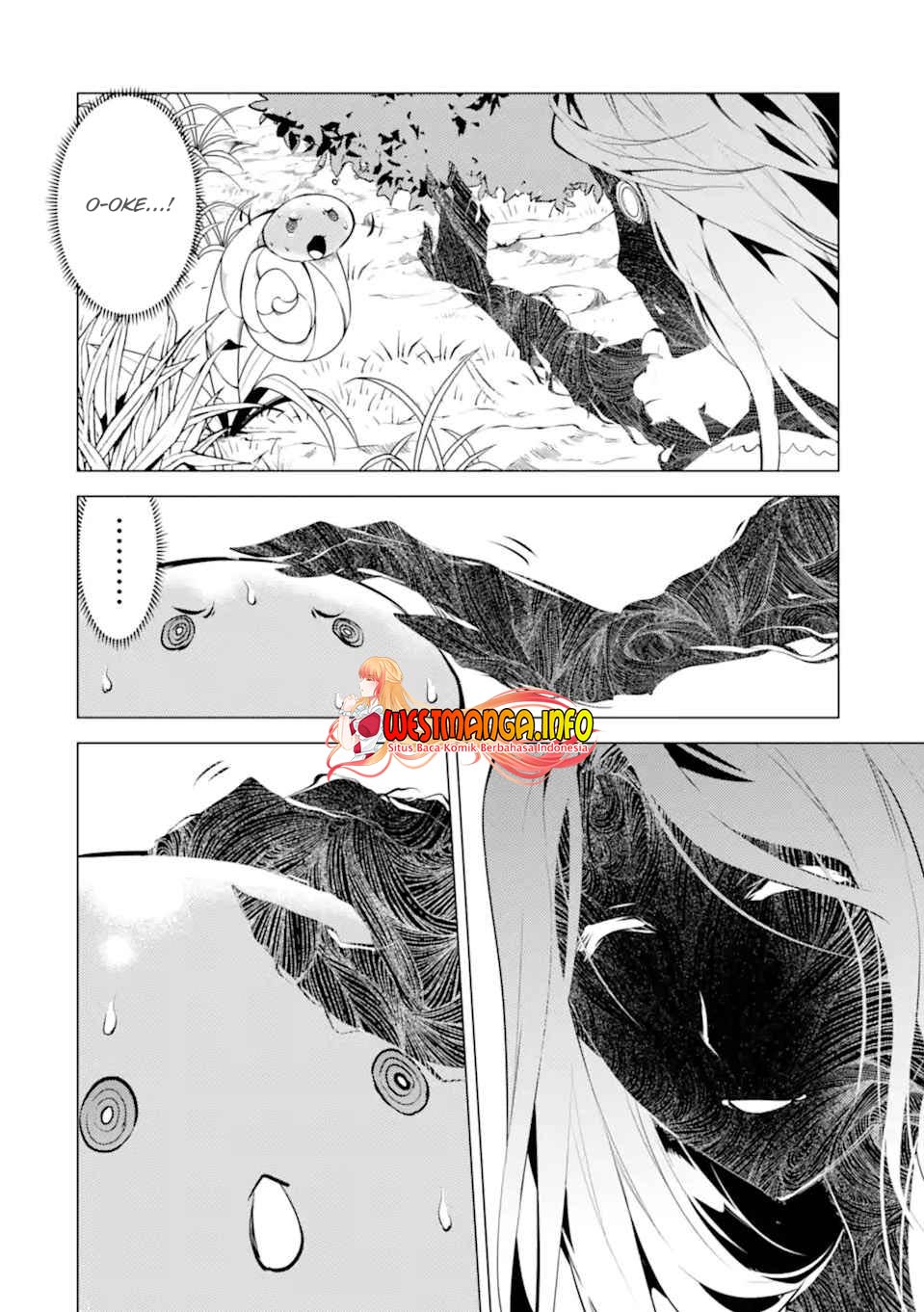 Tensei Kenja no Isekai Raifu ~Daini no Shokugyo wo Ete Sekai Saikyou ni Narimashita