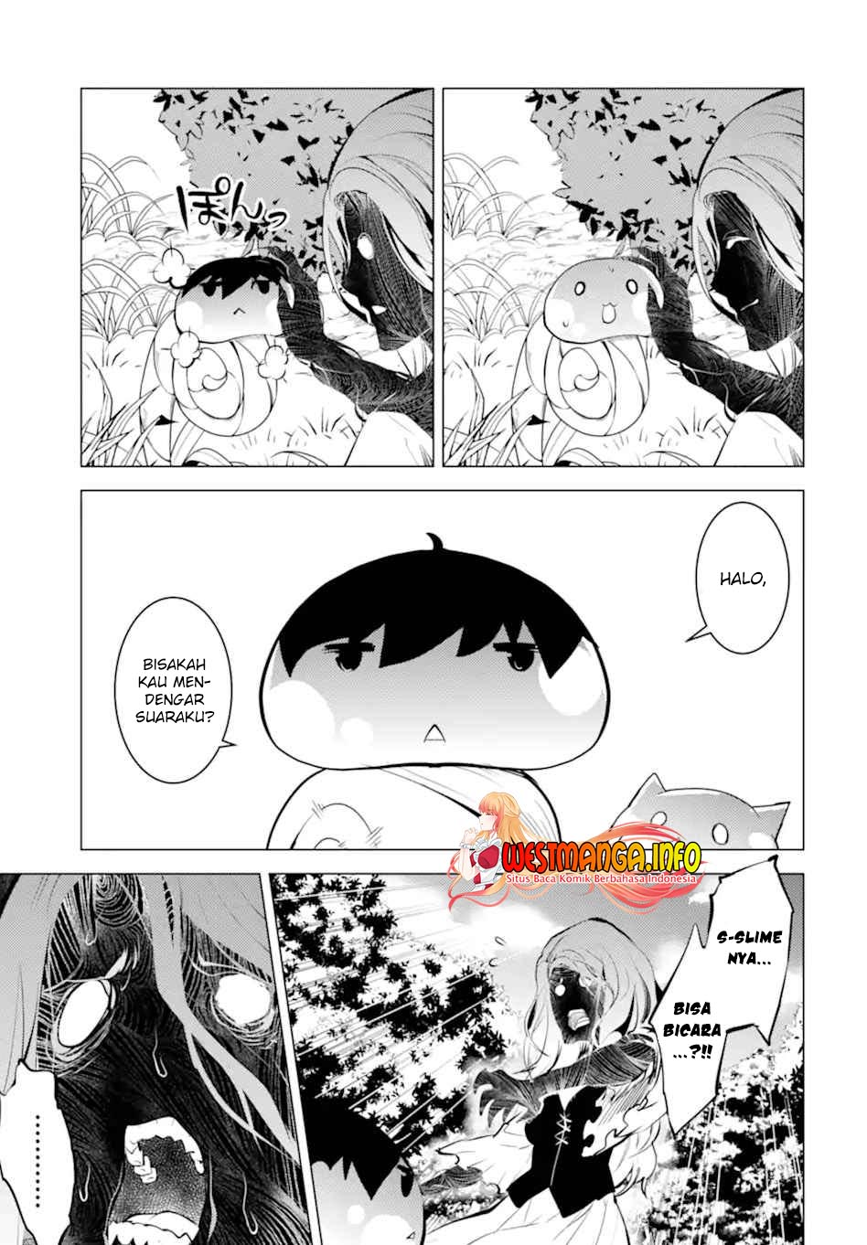 Tensei Kenja no Isekai Raifu ~Daini no Shokugyo wo Ete Sekai Saikyou ni Narimashita
