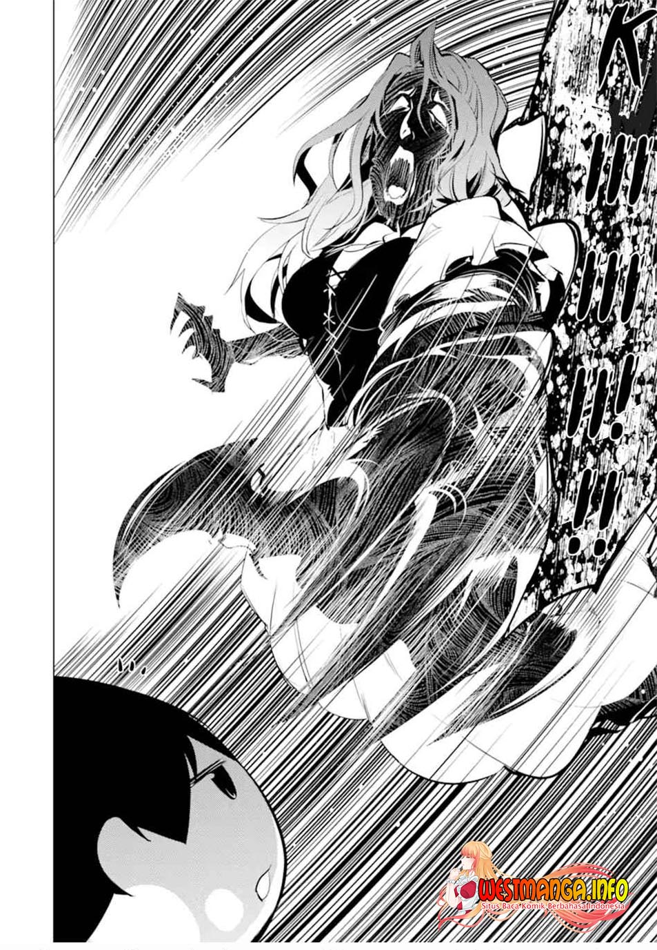 Tensei Kenja no Isekai Raifu ~Daini no Shokugyo wo Ete Sekai Saikyou ni Narimashita