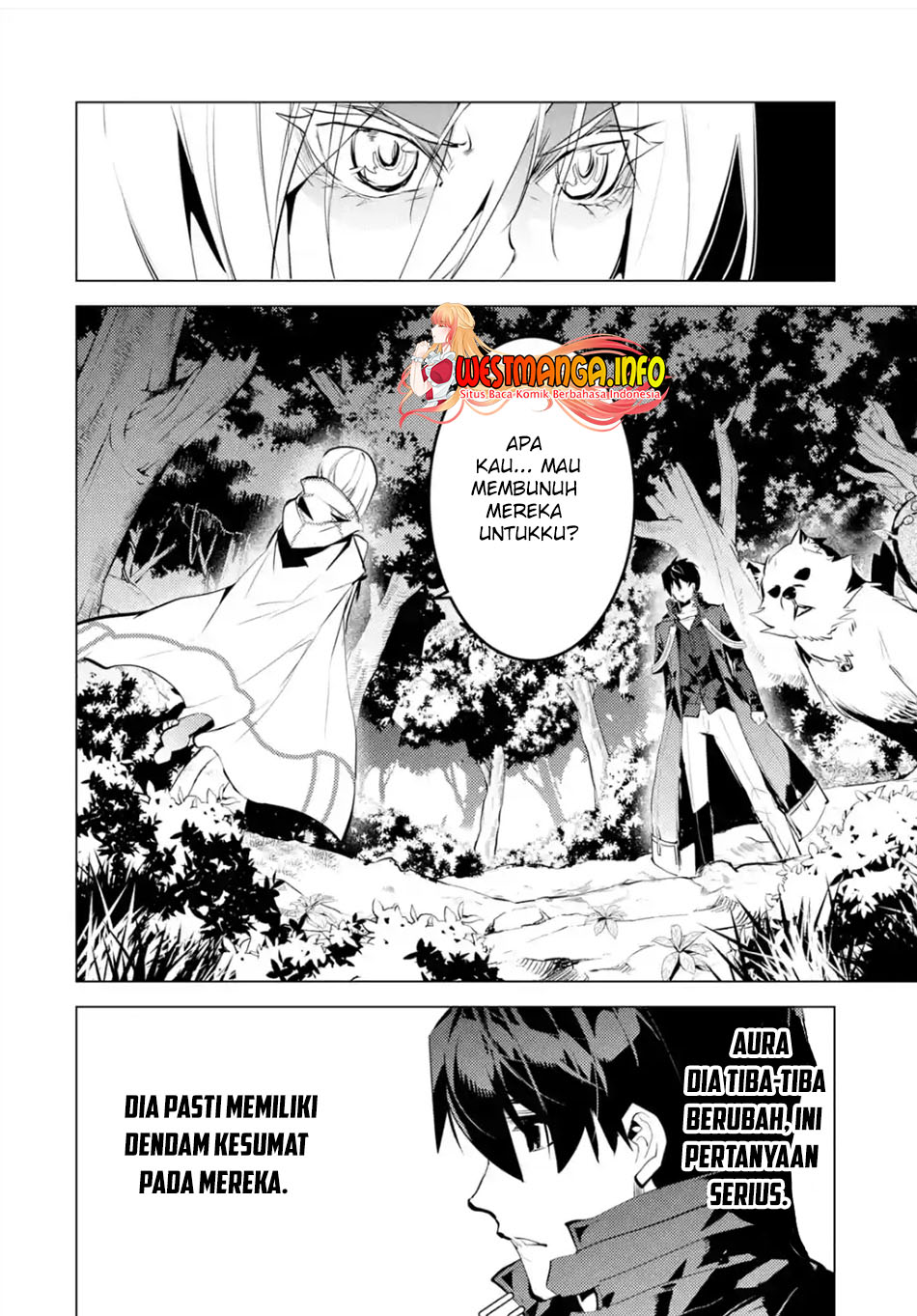 Tensei Kenja no Isekai Raifu ~Daini no Shokugyo wo Ete Sekai Saikyou ni Narimashita