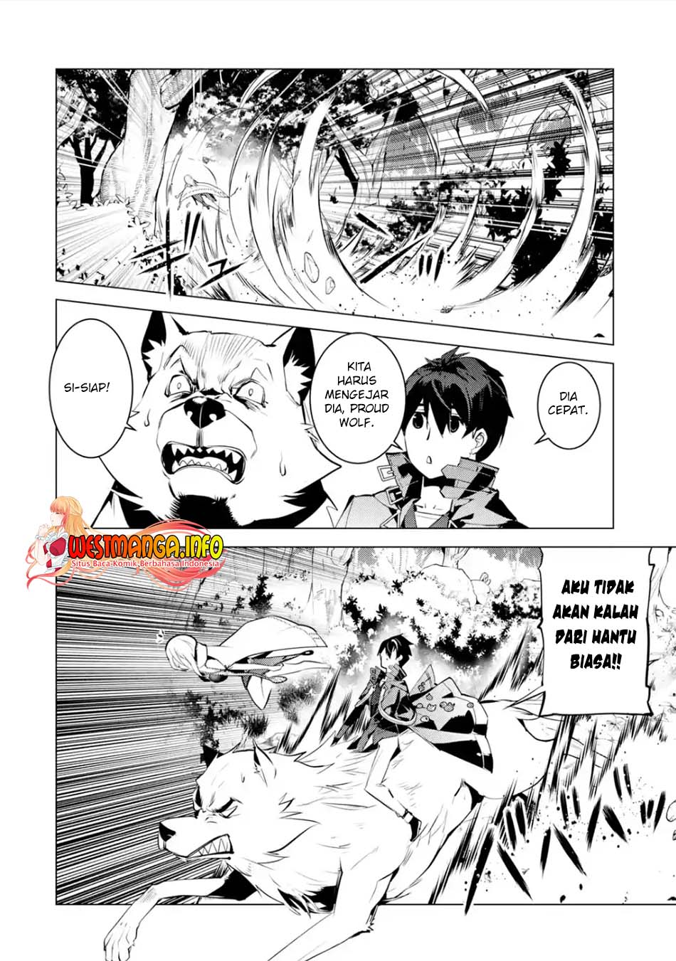Tensei Kenja no Isekai Raifu ~Daini no Shokugyo wo Ete Sekai Saikyou ni Narimashita