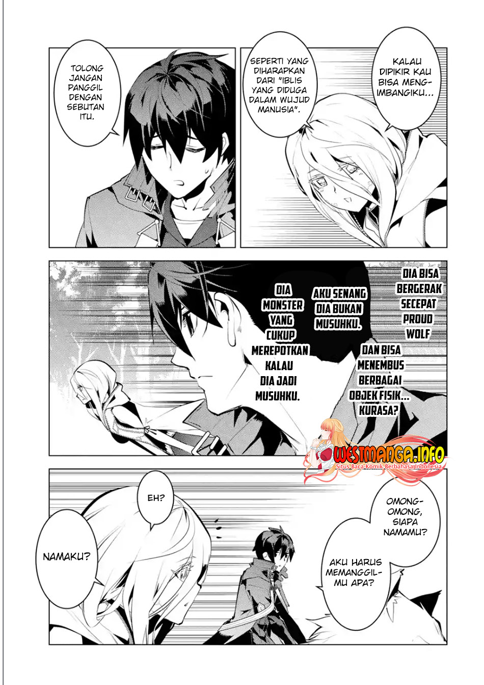 Tensei Kenja no Isekai Raifu ~Daini no Shokugyo wo Ete Sekai Saikyou ni Narimashita