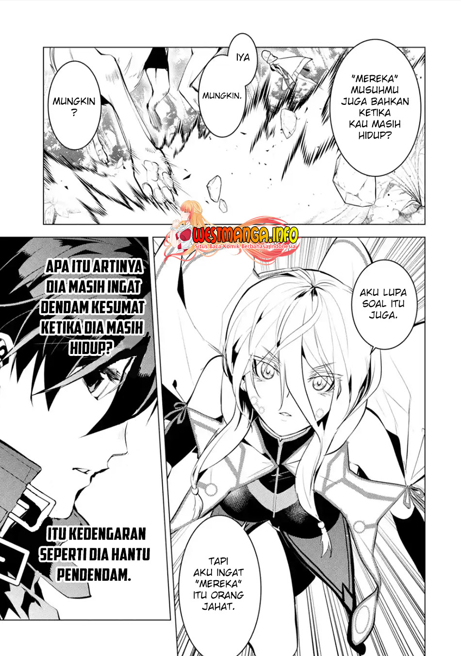 Tensei Kenja no Isekai Raifu ~Daini no Shokugyo wo Ete Sekai Saikyou ni Narimashita