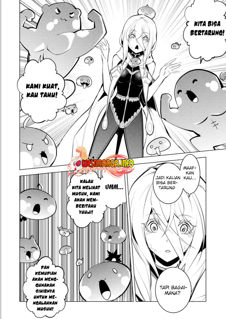 Tensei Kenja no Isekai Raifu ~Daini no Shokugyo wo Ete Sekai Saikyou ni Narimashita