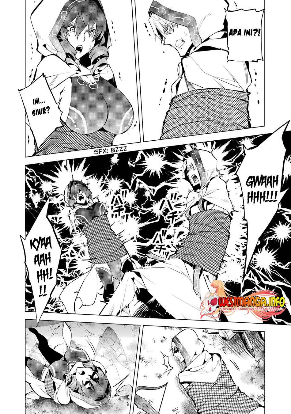 Tensei Kenja no Isekai Raifu ~Daini no Shokugyo wo Ete Sekai Saikyou ni Narimashita