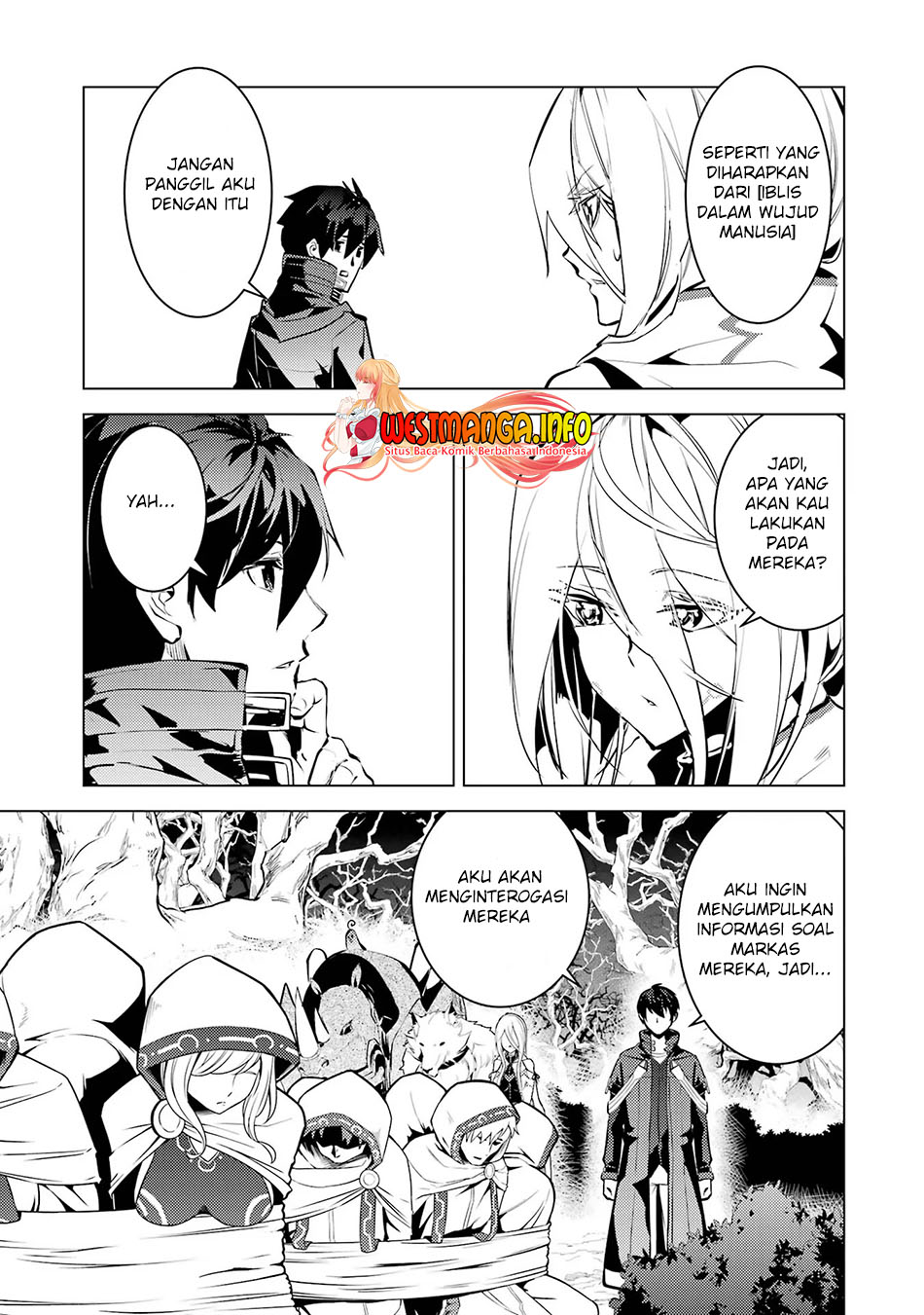 Tensei Kenja no Isekai Raifu ~Daini no Shokugyo wo Ete Sekai Saikyou ni Narimashita