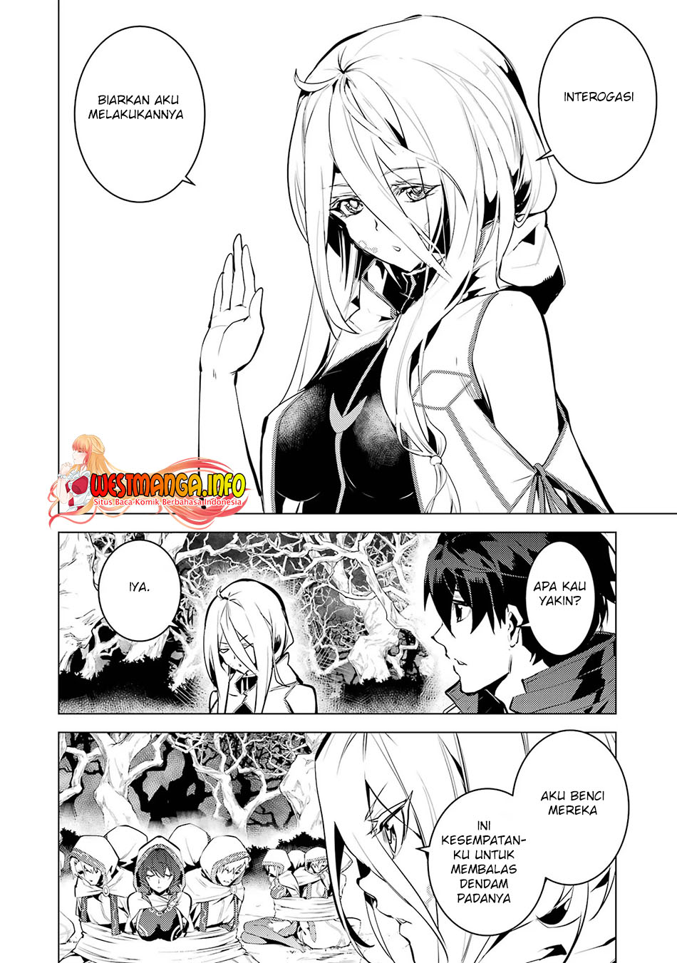 Tensei Kenja no Isekai Raifu ~Daini no Shokugyo wo Ete Sekai Saikyou ni Narimashita