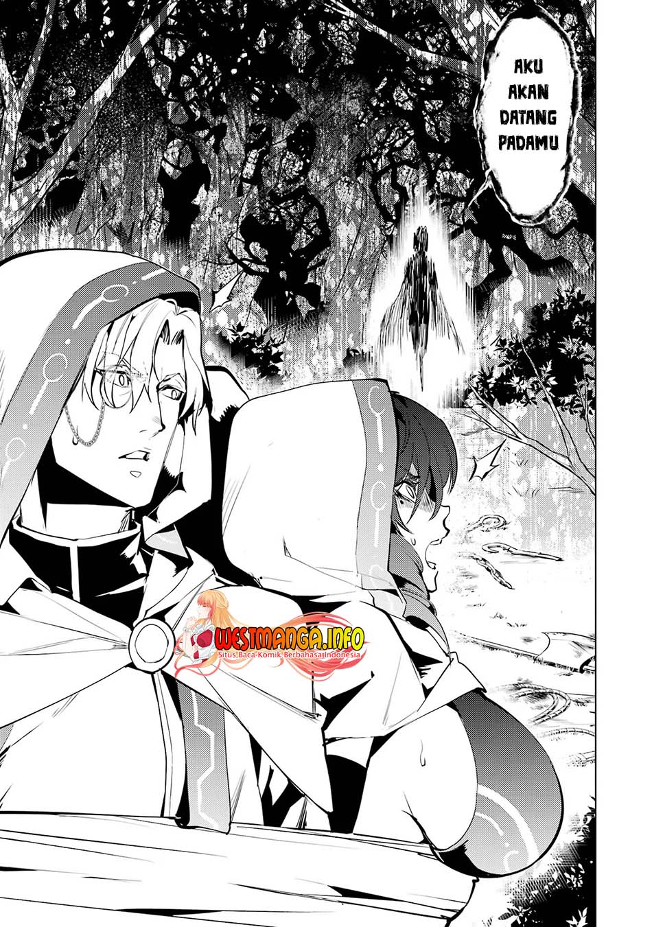 Tensei Kenja no Isekai Raifu ~Daini no Shokugyo wo Ete Sekai Saikyou ni Narimashita
