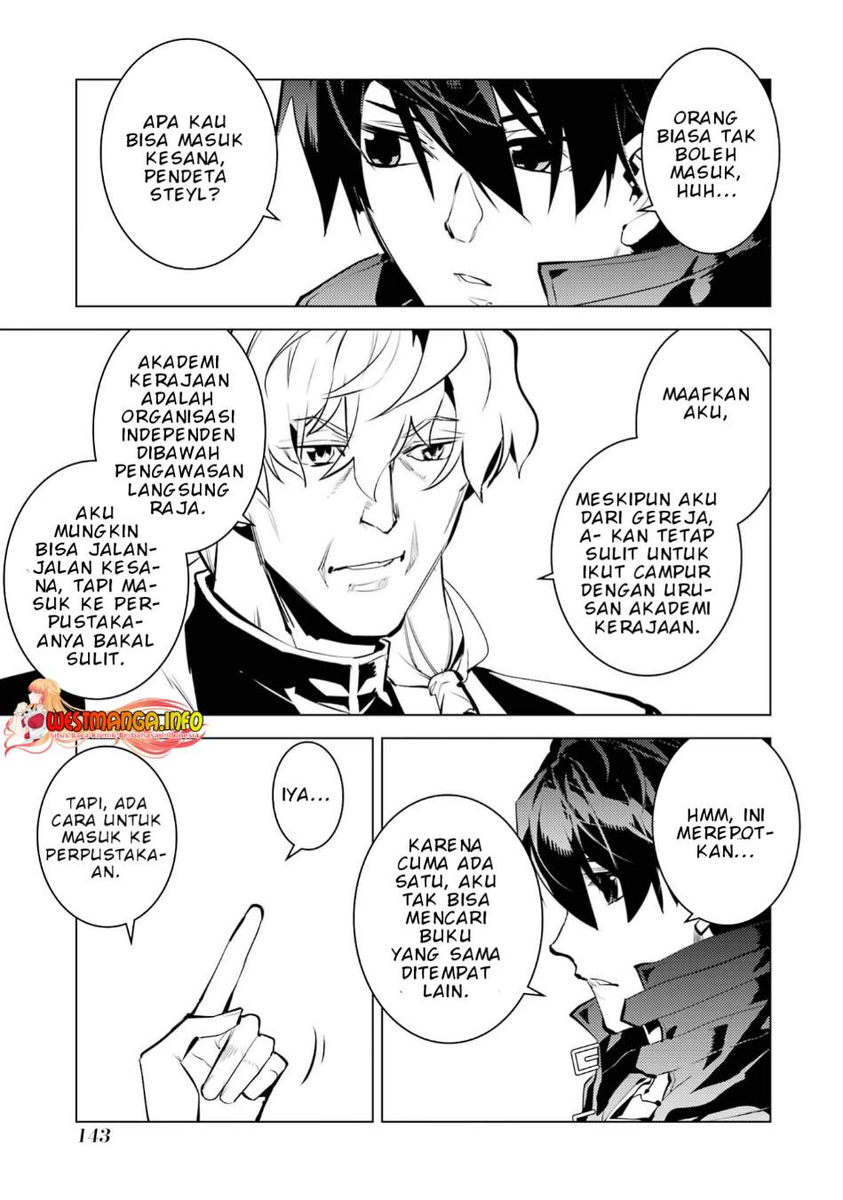 Tensei Kenja no Isekai Raifu ~Daini no Shokugyo wo Ete Sekai Saikyou ni Narimashita