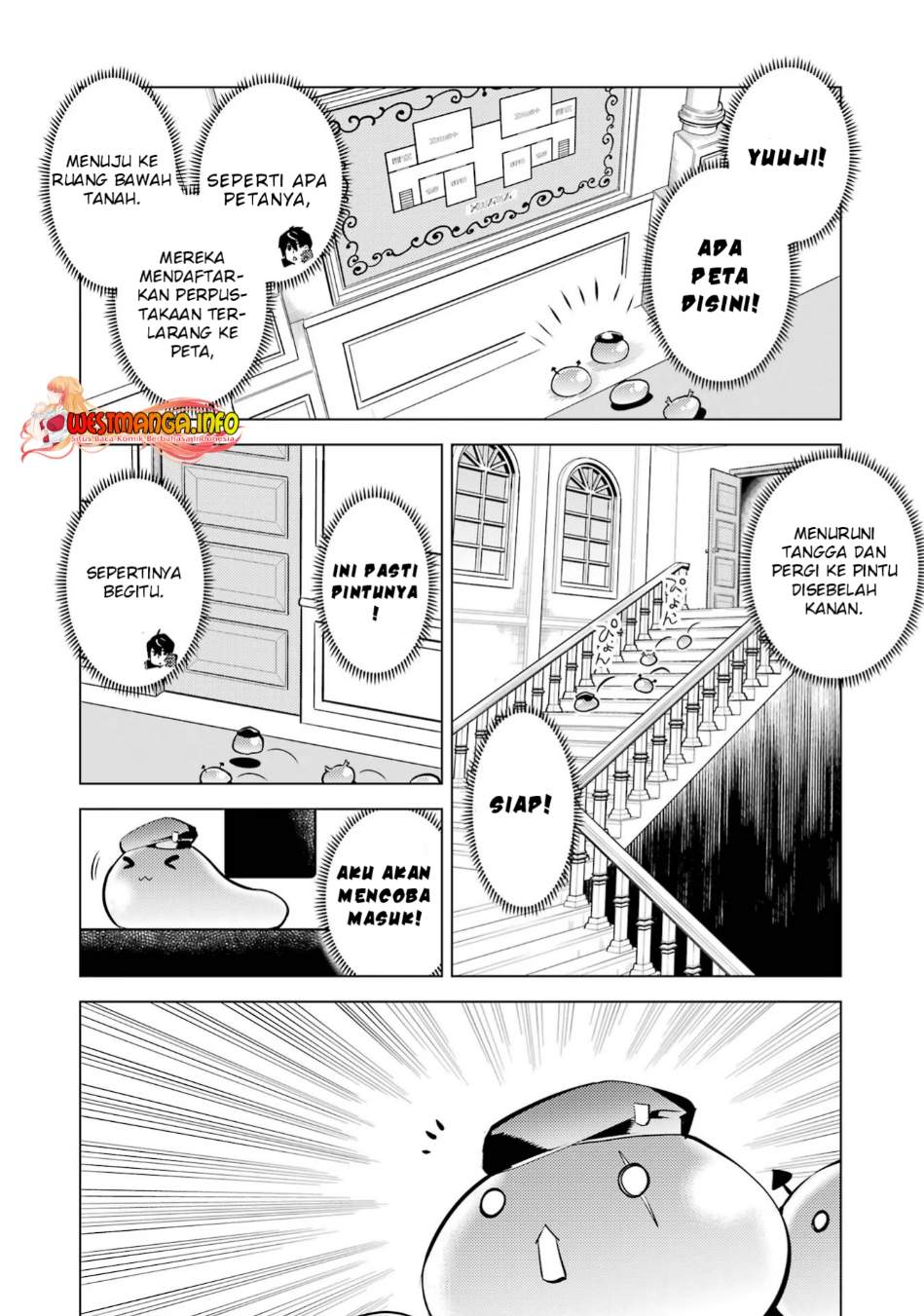 Tensei Kenja no Isekai Raifu ~Daini no Shokugyo wo Ete Sekai Saikyou ni Narimashita