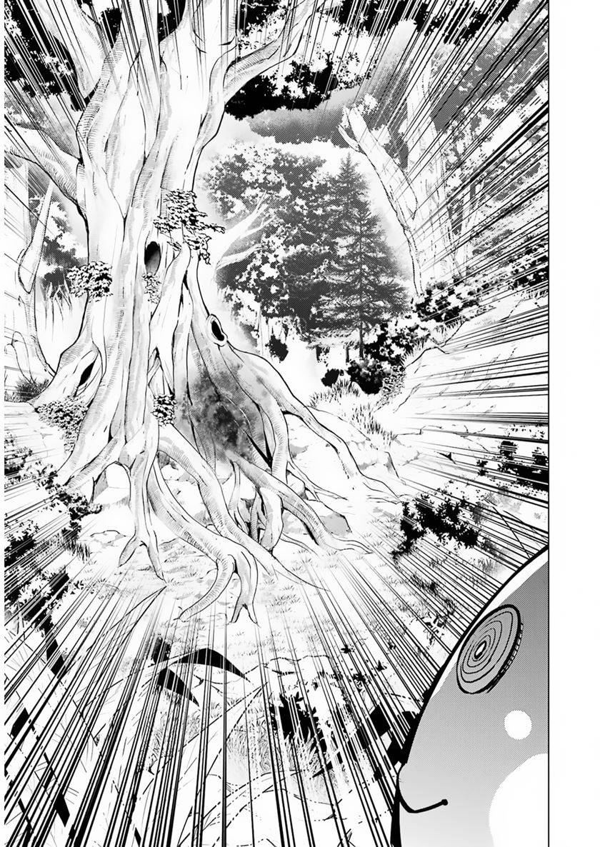 Tensei Kenja no Isekai Raifu ~Daini no Shokugyo wo Ete Sekai Saikyou ni Narimashita
