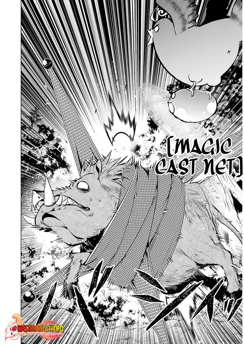 Tensei Kenja no Isekai Raifu ~Daini no Shokugyo wo Ete Sekai Saikyou ni Narimashita