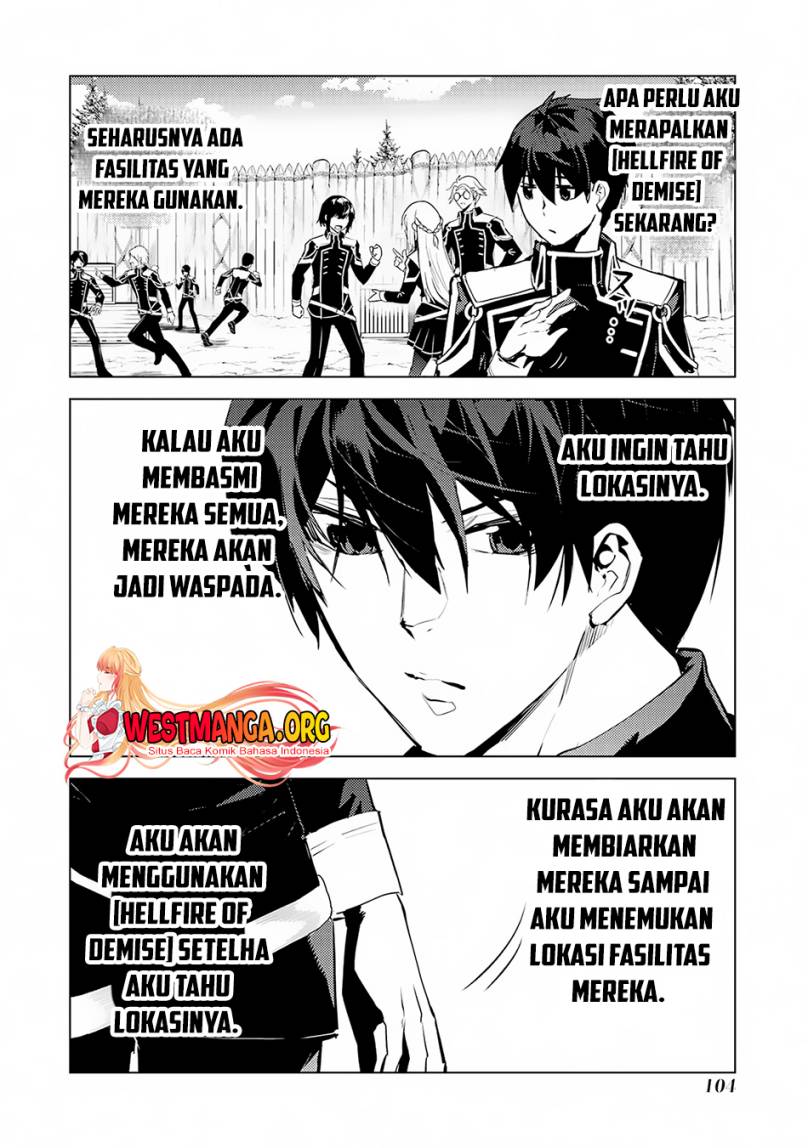 Tensei Kenja no Isekai Raifu ~Daini no Shokugyo wo Ete Sekai Saikyou ni Narimashita
