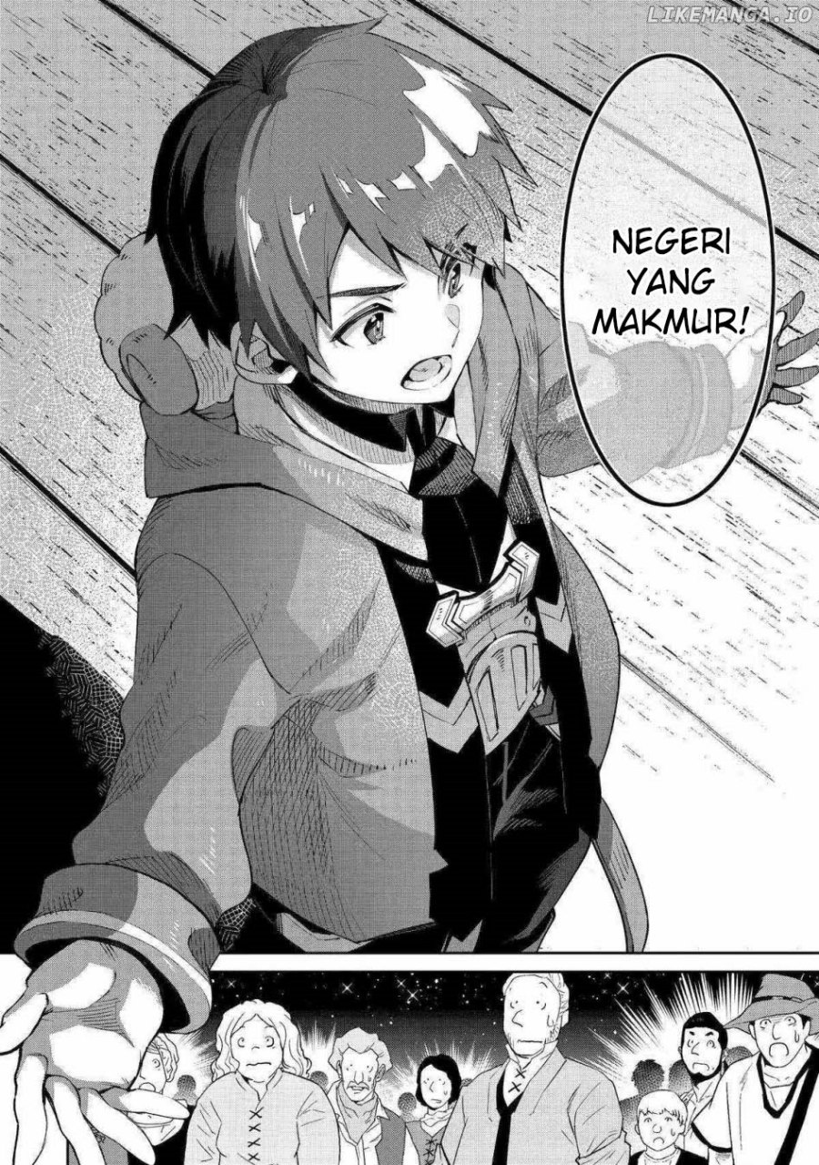 Tensei Ouji wa Renkinjutsushi to Nari Koukoku suru