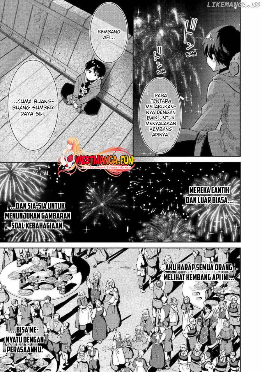 Tensei Ouji wa Renkinjutsushi to Nari Koukoku suru