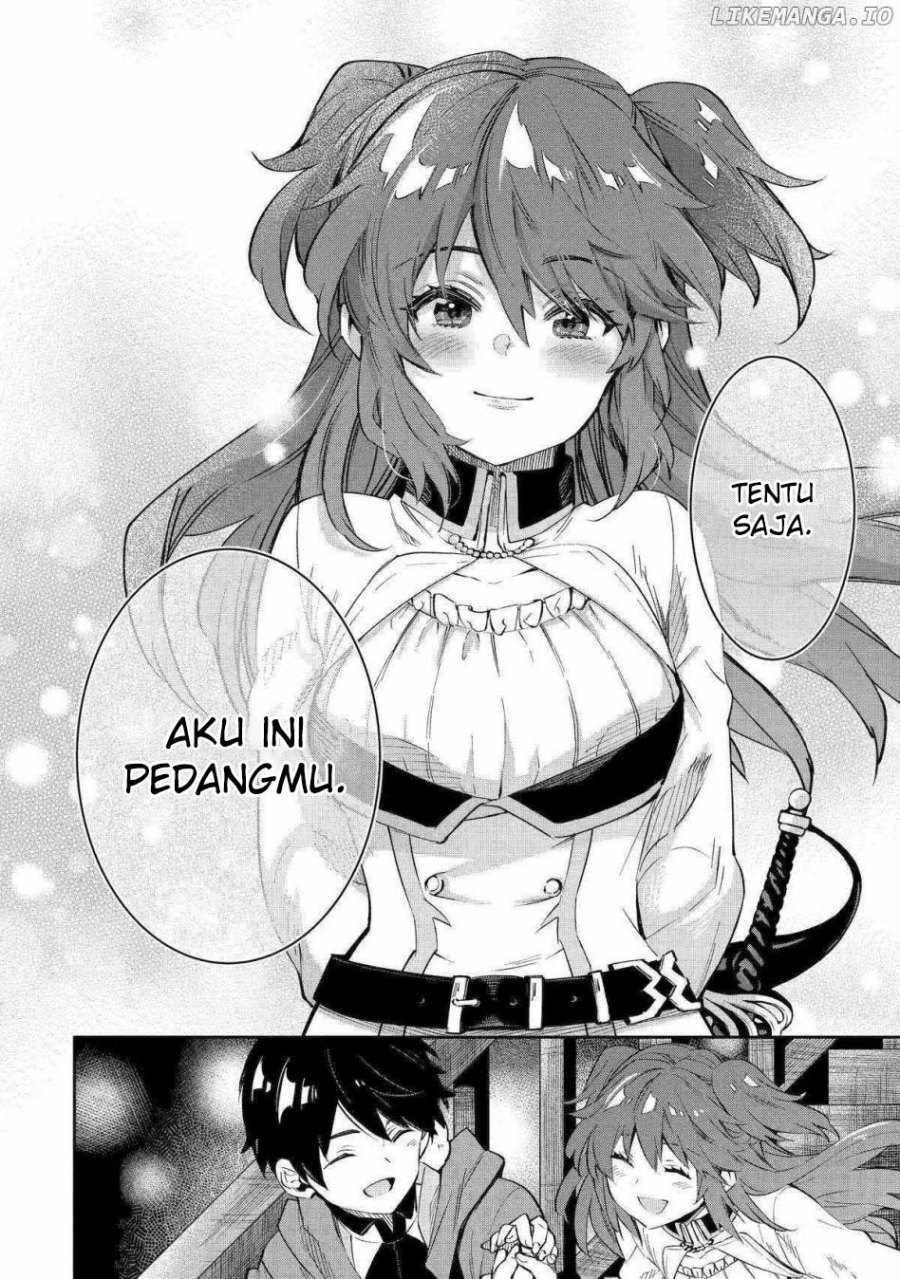 Tensei Ouji wa Renkinjutsushi to Nari Koukoku suru