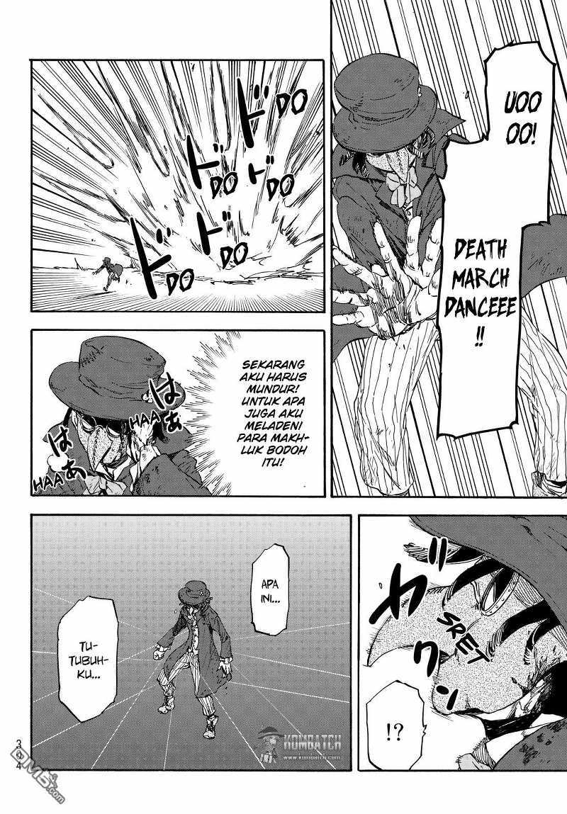 Tensei Shitara Slime Datta Ken