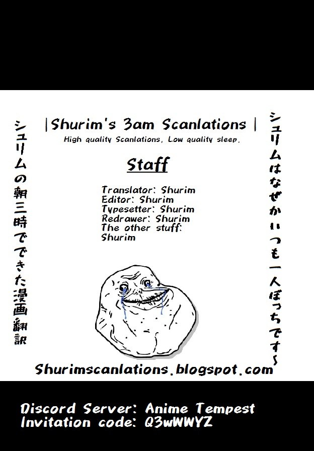 Tensei Shitara Slime Datta Ken