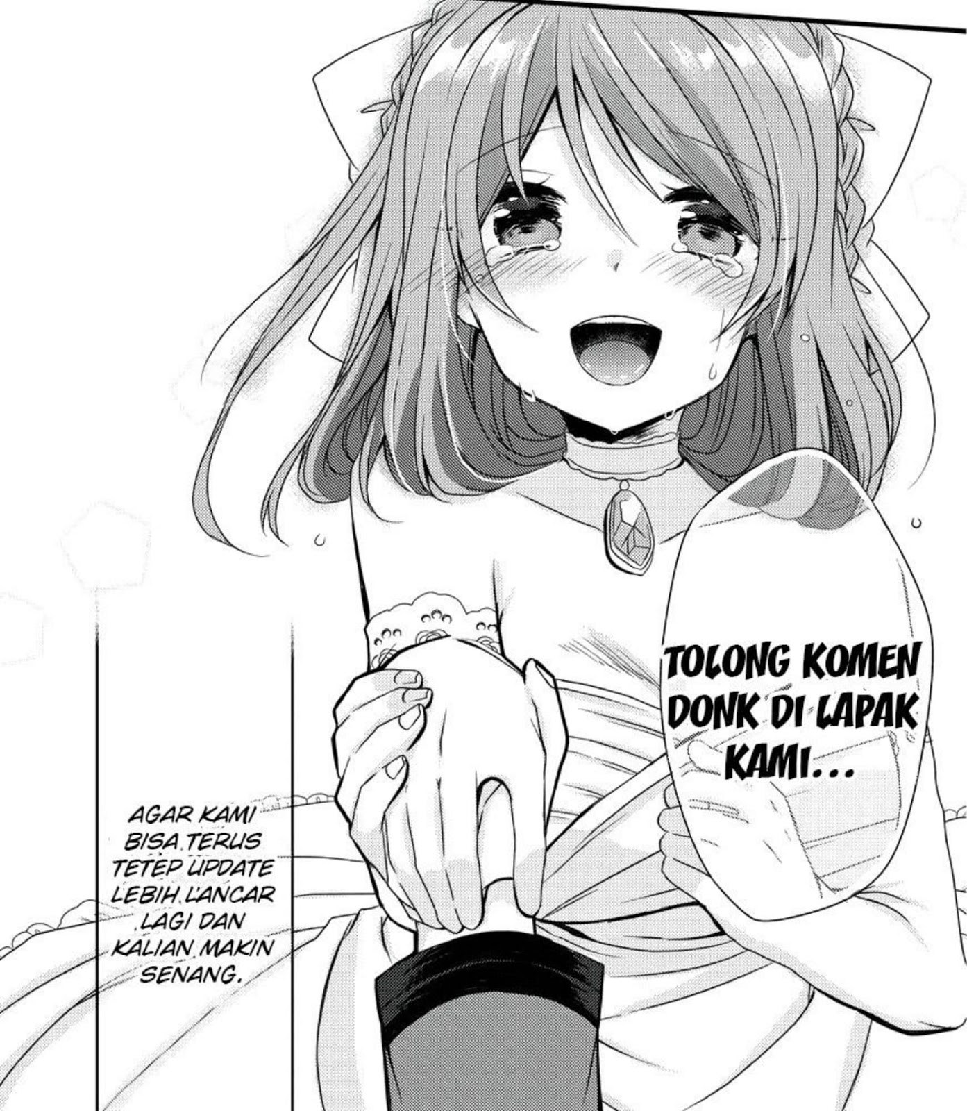 Tensei Shitara Slime Datta Ken