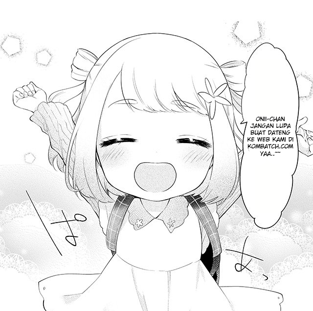 Tensei Shitara Slime Datta Ken