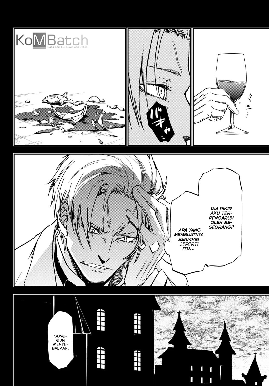 Tensei Shitara Slime Datta Ken