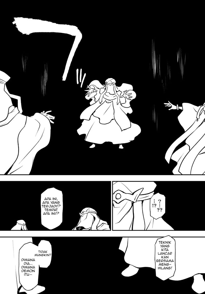 Tensei Shitara Slime Datta Ken