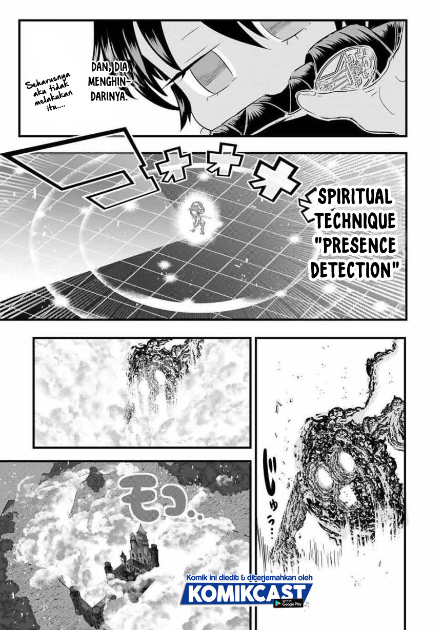 Tensei Shitara dai Nana Ouji dattanode, Kimamani Majutsu o Kiwamemasu