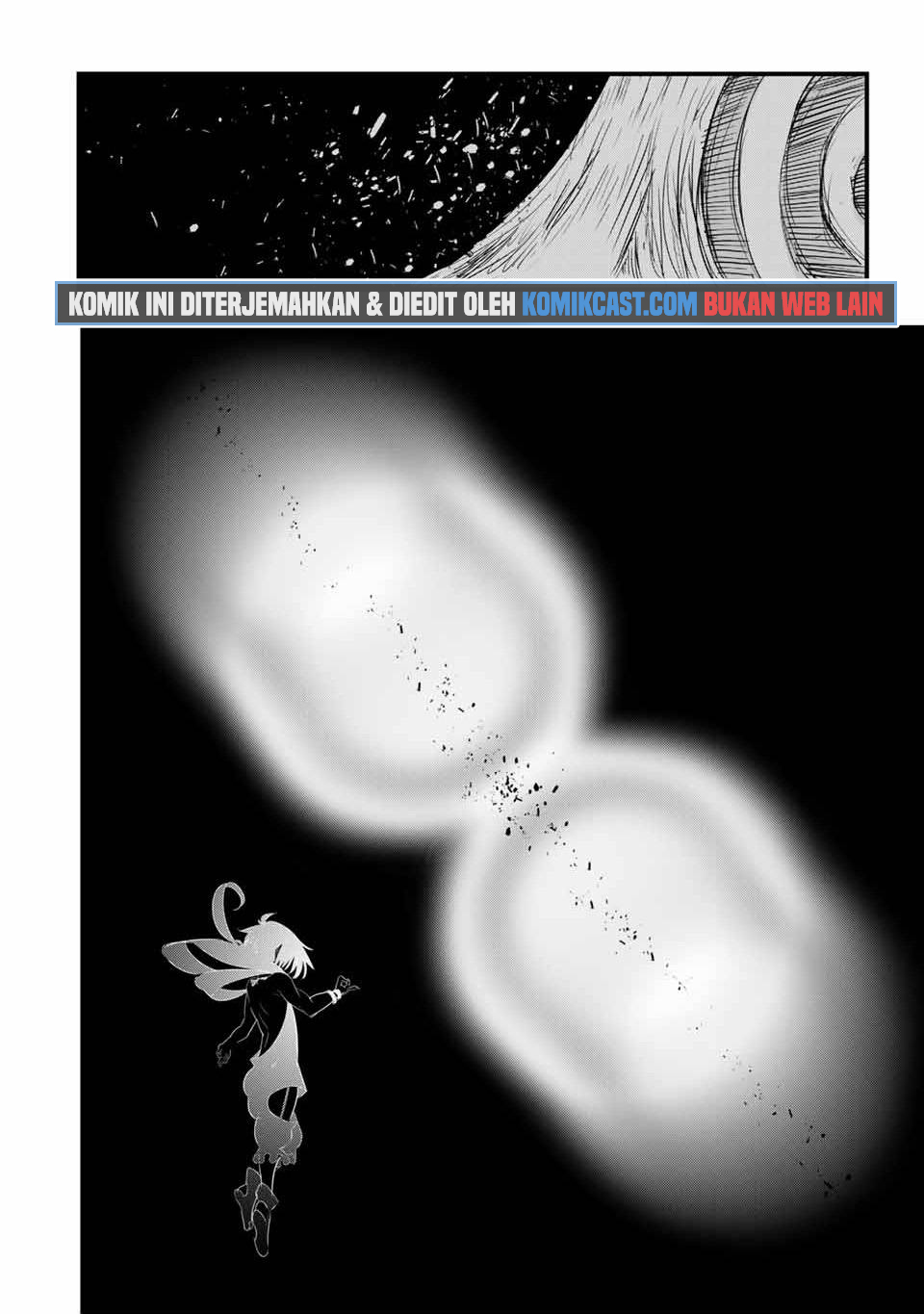 Tensei Shitara dai Nana Ouji dattanode, Kimamani Majutsu o Kiwamemasu