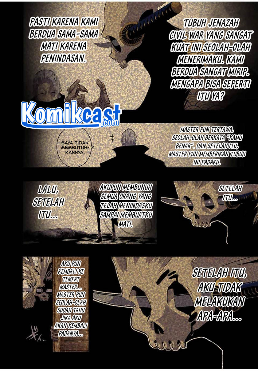 Tensei Shitara dai Nana Ouji dattanode, Kimamani Majutsu o Kiwamemasu