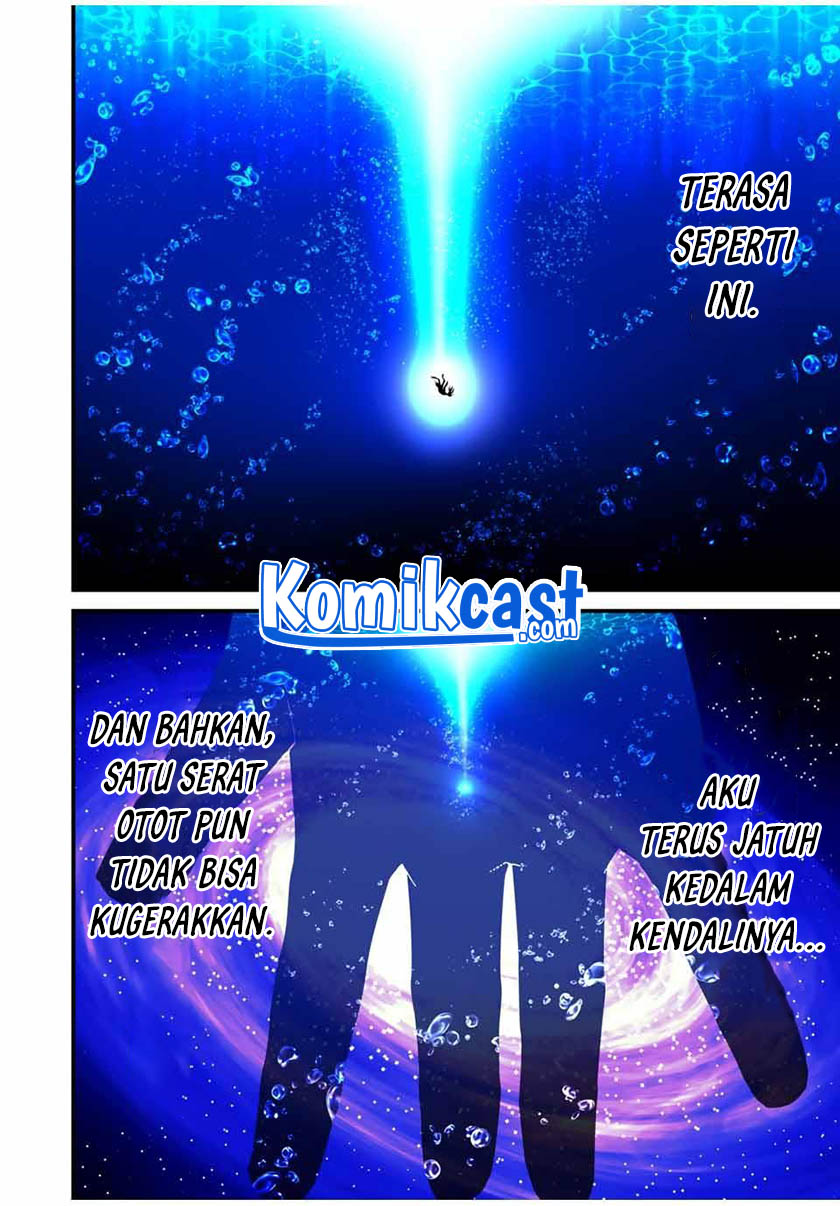 Tensei Shitara dai Nana Ouji dattanode, Kimamani Majutsu o Kiwamemasu