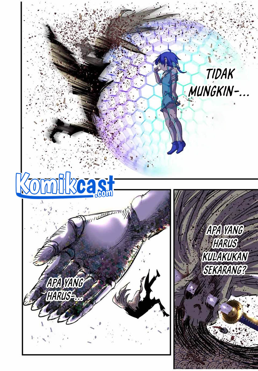 Tensei Shitara dai Nana Ouji dattanode, Kimamani Majutsu o Kiwamemasu