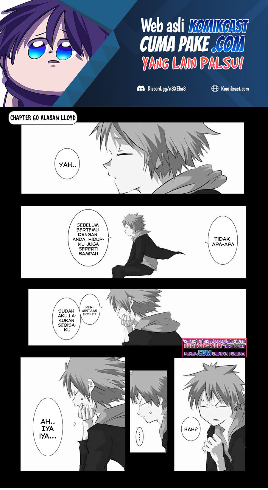 Tensei Shitara dai Nana Ouji dattanode, Kimamani Majutsu o Kiwamemasu