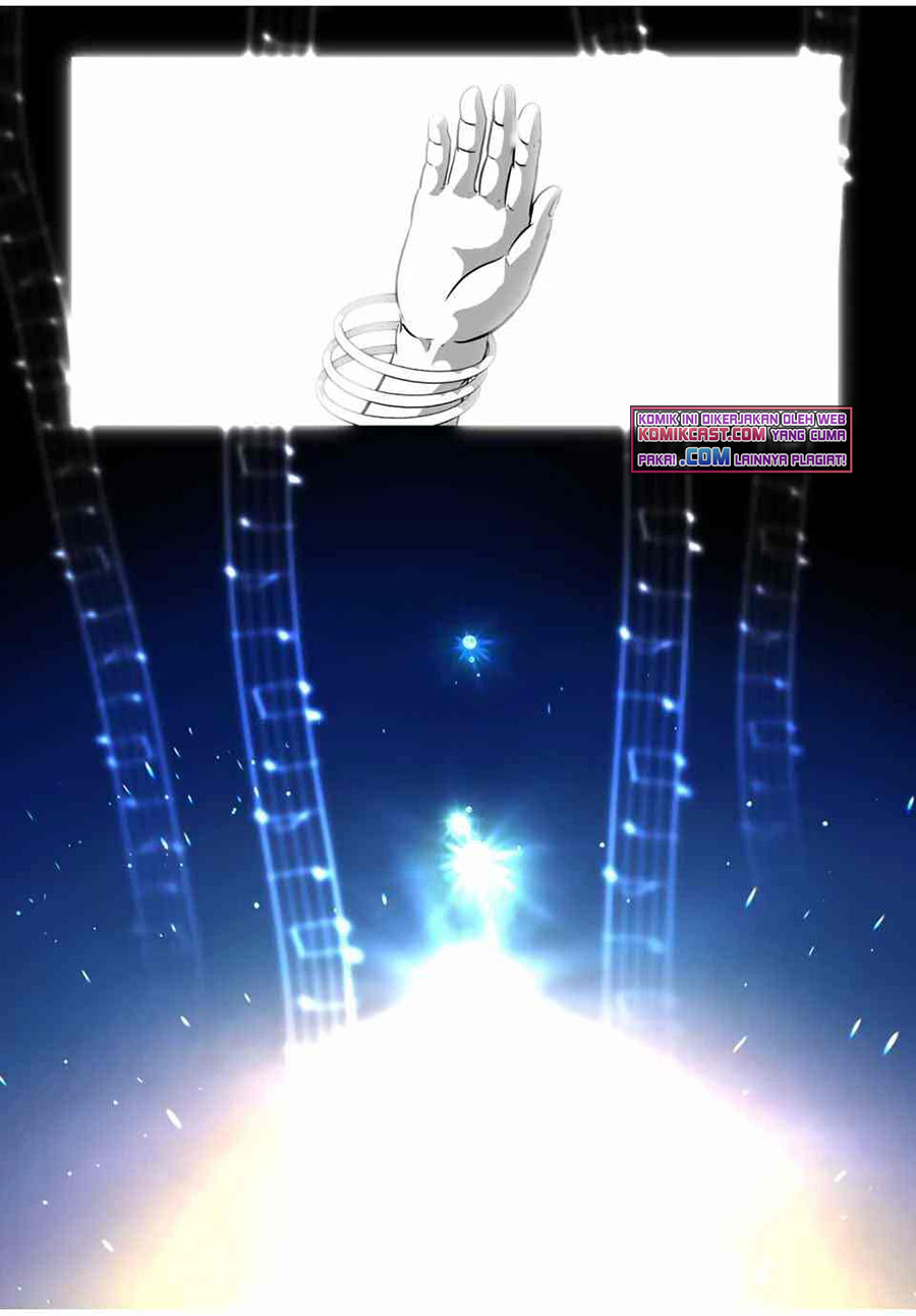 Tensei Shitara dai Nana Ouji dattanode, Kimamani Majutsu o Kiwamemasu