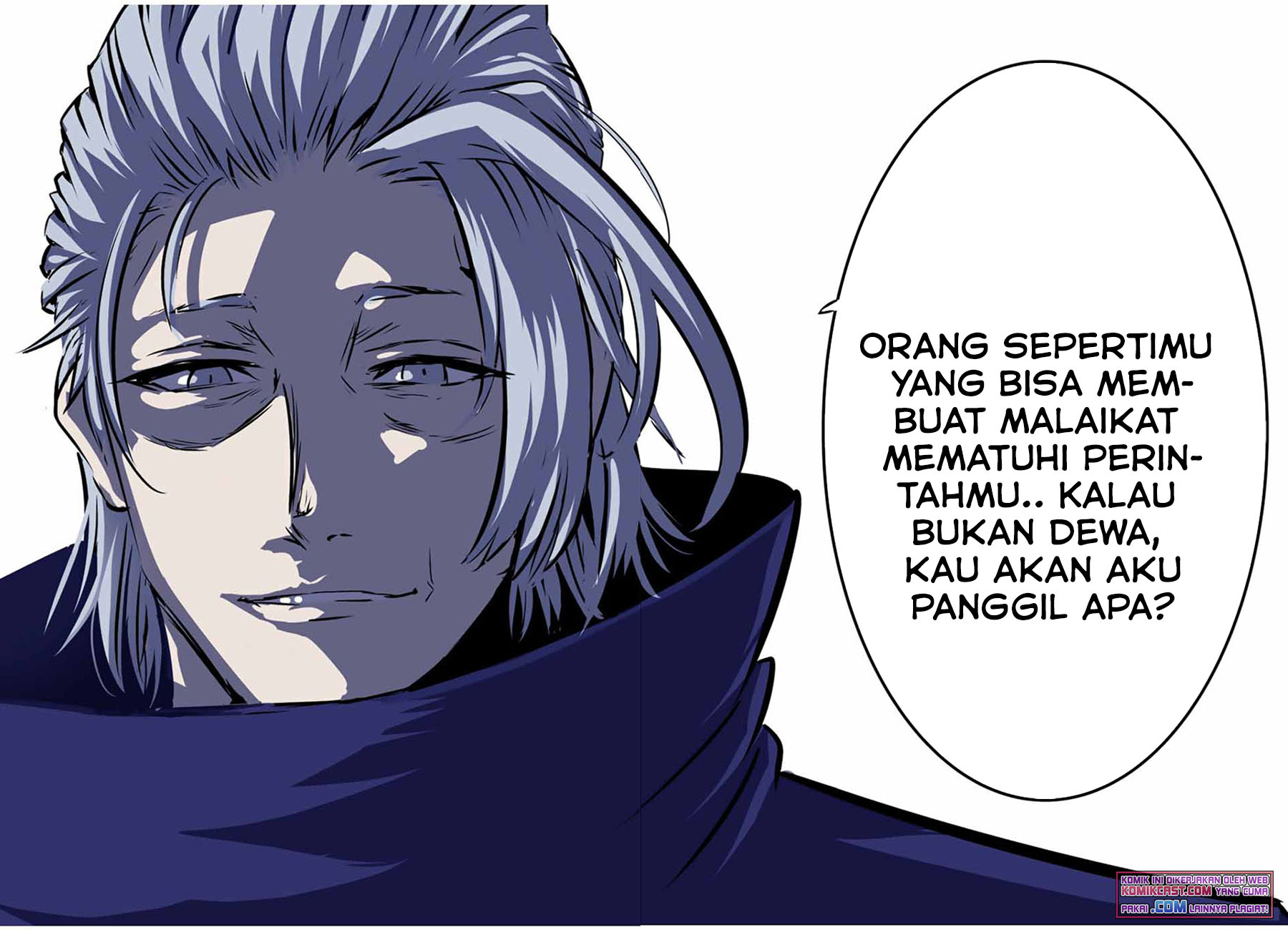 Tensei Shitara dai Nana Ouji dattanode, Kimamani Majutsu o Kiwamemasu