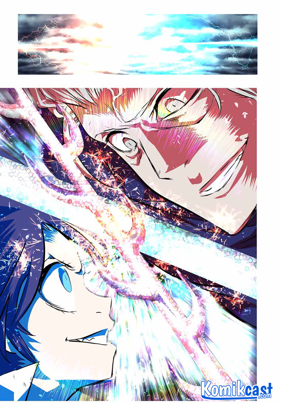Tensei Shitara dai Nana Ouji dattanode, Kimamani Majutsu o Kiwamemasu