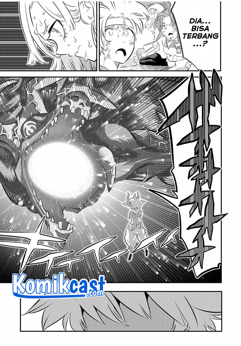 Tensei Shitara dai Nana Ouji dattanode, Kimamani Majutsu o Kiwamemasu