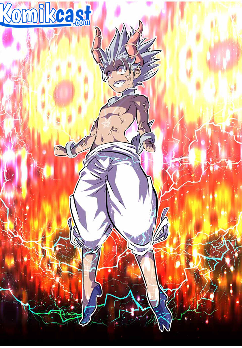 Tensei Shitara dai Nana Ouji dattanode, Kimamani Majutsu o Kiwamemasu
