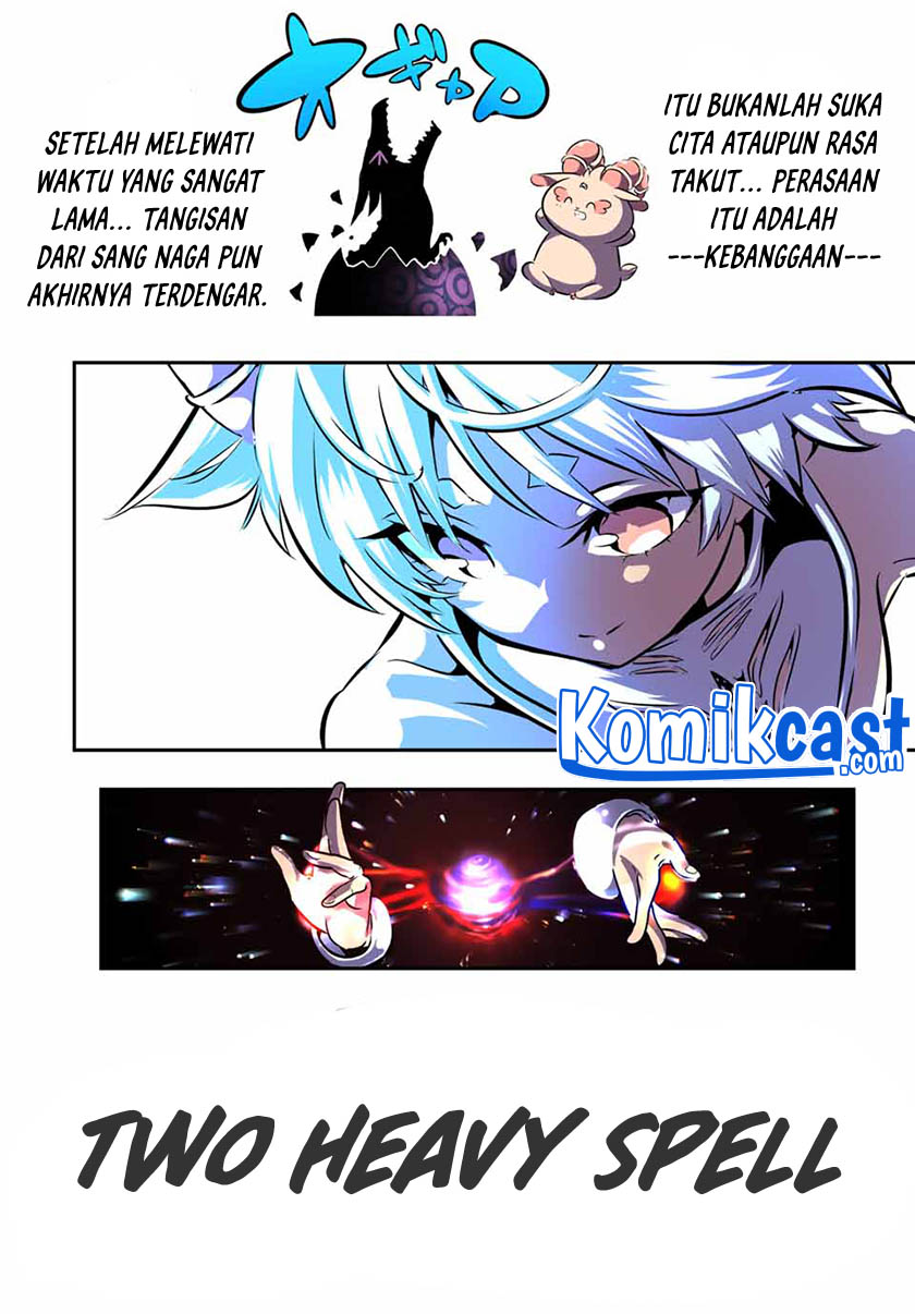 Tensei Shitara dai Nana Ouji dattanode, Kimamani Majutsu o Kiwamemasu
