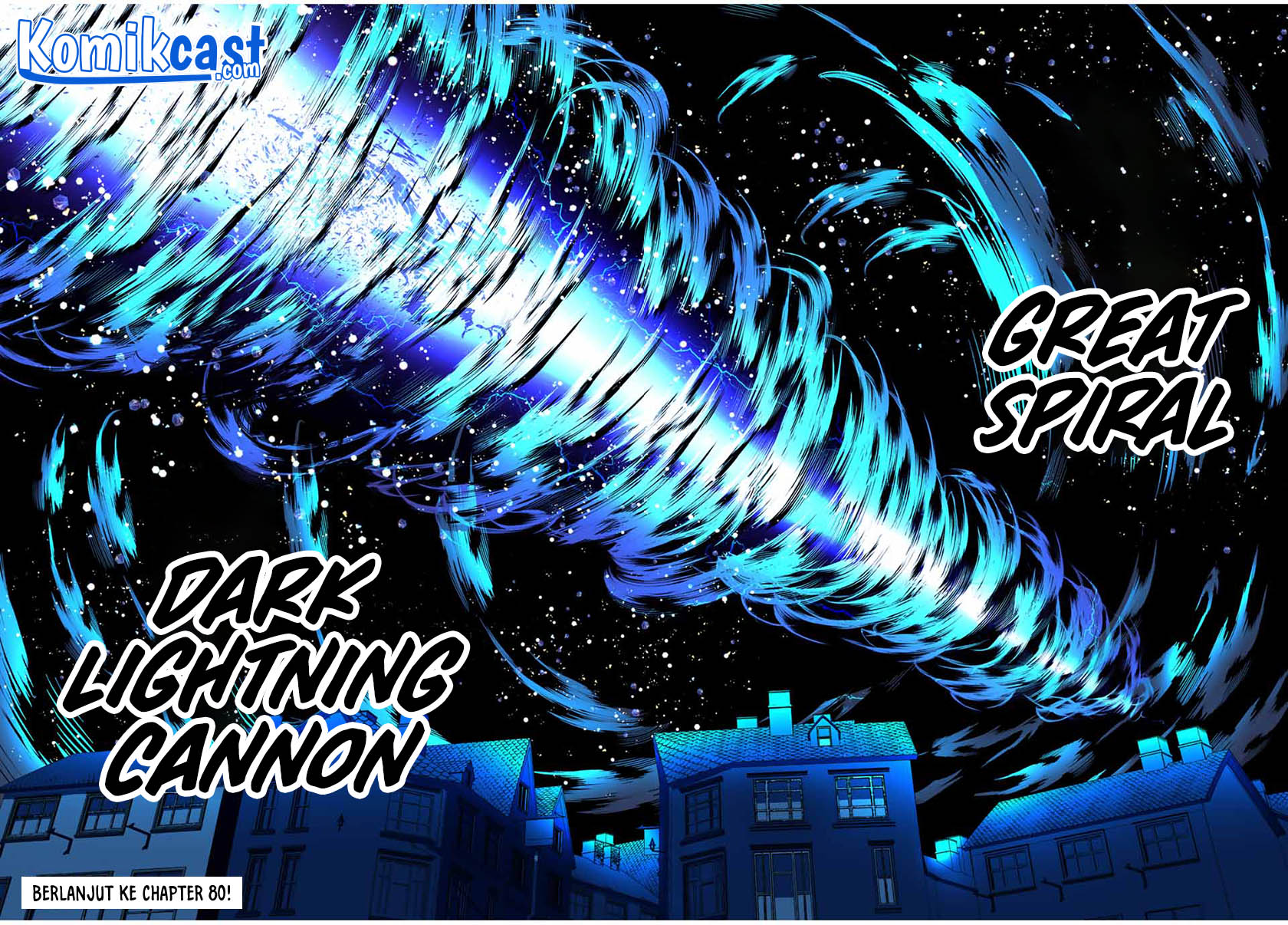 Tensei Shitara dai Nana Ouji dattanode, Kimamani Majutsu o Kiwamemasu