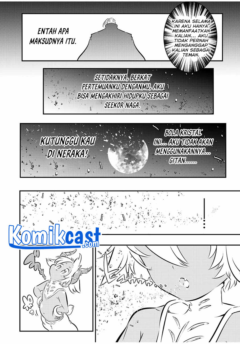 Tensei Shitara dai Nana Ouji dattanode, Kimamani Majutsu o Kiwamemasu