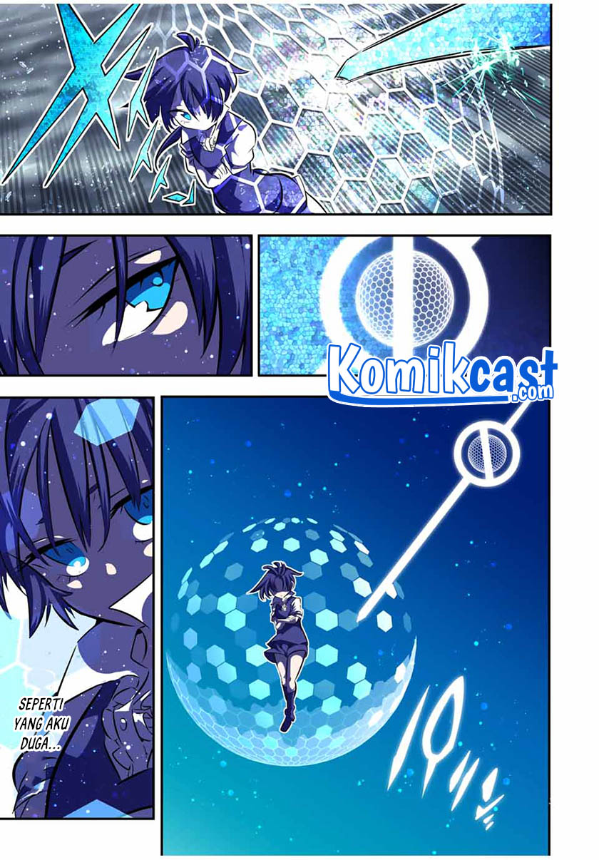 Tensei Shitara dai Nana Ouji dattanode, Kimamani Majutsu o Kiwamemasu