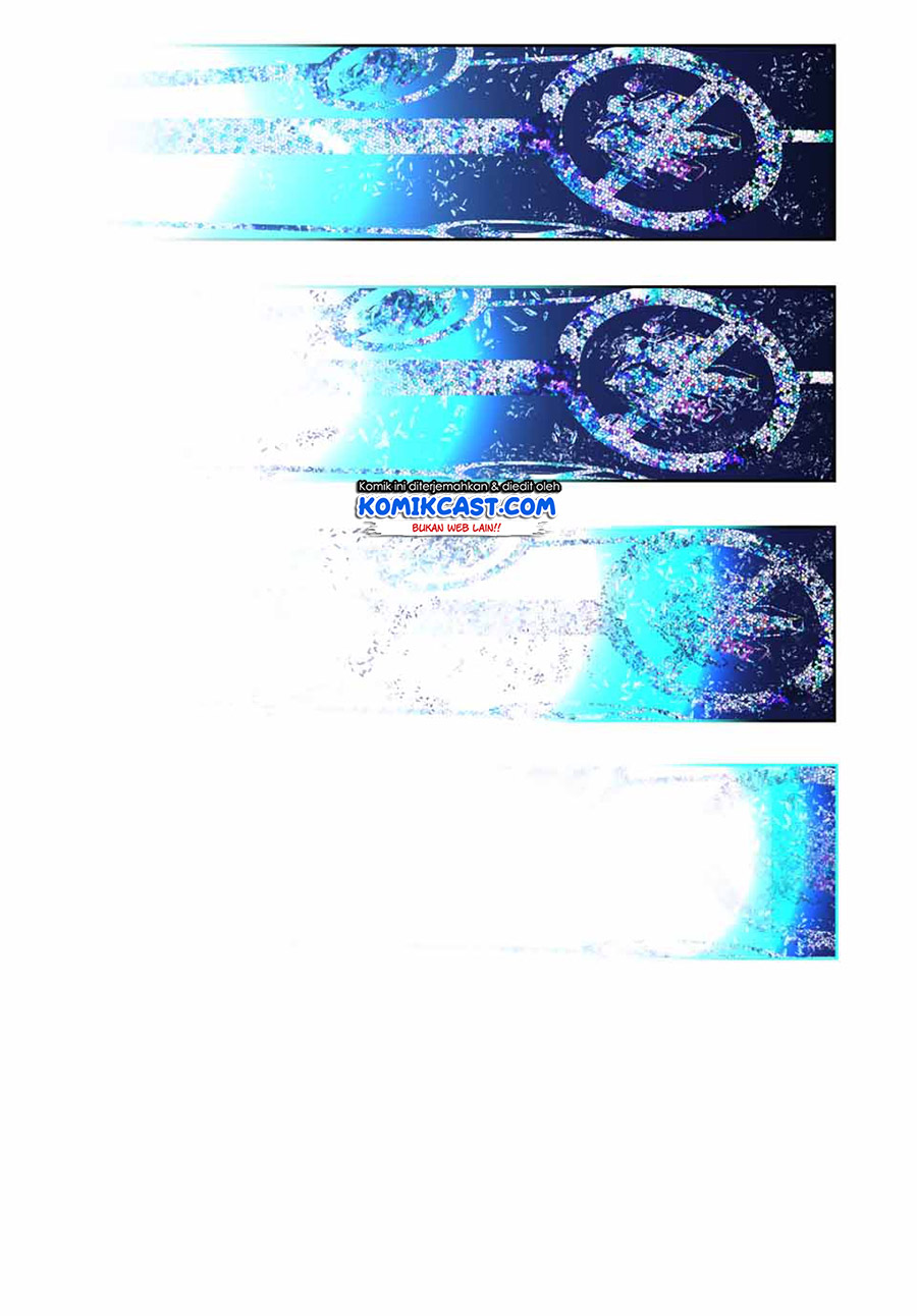 Tensei Shitara dai Nana Ouji dattanode, Kimamani Majutsu o Kiwamemasu