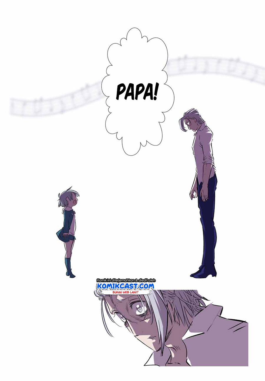 Tensei Shitara dai Nana Ouji dattanode, Kimamani Majutsu o Kiwamemasu